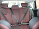 3x3 Rear Seats.JPG